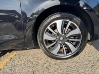 USED 2020 69 SUZUKI SWIFT 1.2 Dualjet MHEV SZ-T Hatchback 5dr Petrol Hybrid Manual Euro 6 (s/s) (90 ps) Buy with Complete Confidence from Sheriff Motors, All our vehicles are extensively road tested and thoroughly inspected prior to sale. Each vehicle comes with a new 1 year mot and we rectify all advisories and failures at no additional cost to our customers, plus a full oil and filter service. For added peace of mind, every car includes a 6 month complimentary RAC Warranty, 12 months Rac Breakdown Cover giving you complete confidence when you buy from Sheriff Motors.