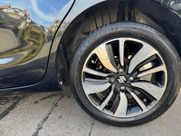 USED 2020 69 SUZUKI SWIFT 1.2 Dualjet MHEV SZ-T Hatchback 5dr Petrol Hybrid Manual Euro 6 (s/s) (90 ps) Buy with Complete Confidence from Sheriff Motors, All our vehicles are extensively road tested and thoroughly inspected prior to sale. Each vehicle comes with a new 1 year mot and we rectify all advisories and failures at no additional cost to our customers, plus a full oil and filter service. For added peace of mind, every car includes a 6 month complimentary RAC Warranty, 12 months Rac Breakdown Cover giving you complete confidence when you buy from Sheriff Motors.