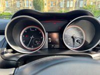 USED 2020 69 SUZUKI SWIFT 1.2 Dualjet MHEV SZ-T Hatchback 5dr Petrol Hybrid Manual Euro 6 (s/s) (90 ps) Buy with Complete Confidence from Sheriff Motors, All our vehicles are extensively road tested and thoroughly inspected prior to sale. Each vehicle comes with a new 1 year mot and we rectify all advisories and failures at no additional cost to our customers, plus a full oil and filter service. For added peace of mind, every car includes a 6 month complimentary RAC Warranty, 12 months Rac Breakdown Cover giving you complete confidence when you buy from Sheriff Motors.