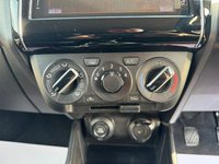 USED 2020 69 SUZUKI SWIFT 1.2 Dualjet MHEV SZ-T Hatchback 5dr Petrol Hybrid Manual Euro 6 (s/s) (90 ps) Buy with Complete Confidence from Sheriff Motors, All our vehicles are extensively road tested and thoroughly inspected prior to sale. Each vehicle comes with a new 1 year mot and we rectify all advisories and failures at no additional cost to our customers, plus a full oil and filter service. For added peace of mind, every car includes a 6 month complimentary RAC Warranty, 12 months Rac Breakdown Cover giving you complete confidence when you buy from Sheriff Motors.