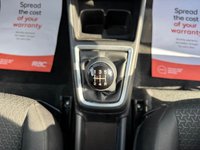 USED 2020 69 SUZUKI SWIFT 1.2 Dualjet MHEV SZ-T Hatchback 5dr Petrol Hybrid Manual Euro 6 (s/s) (90 ps) Buy with Complete Confidence from Sheriff Motors, All our vehicles are extensively road tested and thoroughly inspected prior to sale. Each vehicle comes with a new 1 year mot and we rectify all advisories and failures at no additional cost to our customers, plus a full oil and filter service. For added peace of mind, every car includes a 6 month complimentary RAC Warranty, 12 months Rac Breakdown Cover giving you complete confidence when you buy from Sheriff Motors.
