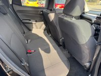 USED 2020 69 SUZUKI SWIFT 1.2 Dualjet MHEV SZ-T Hatchback 5dr Petrol Hybrid Manual Euro 6 (s/s) (90 ps) Buy with Complete Confidence from Sheriff Motors, All our vehicles are extensively road tested and thoroughly inspected prior to sale. Each vehicle comes with a new 1 year mot and we rectify all advisories and failures at no additional cost to our customers, plus a full oil and filter service. For added peace of mind, every car includes a 6 month complimentary RAC Warranty, 12 months Rac Breakdown Cover giving you complete confidence when you buy from Sheriff Motors.