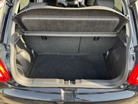 USED 2020 69 SUZUKI SWIFT 1.2 Dualjet MHEV SZ-T Hatchback 5dr Petrol Hybrid Manual Euro 6 (s/s) (90 ps) Buy with Complete Confidence from Sheriff Motors, All our vehicles are extensively road tested and thoroughly inspected prior to sale. Each vehicle comes with a new 1 year mot and we rectify all advisories and failures at no additional cost to our customers, plus a full oil and filter service. For added peace of mind, every car includes a 6 month complimentary RAC Warranty, 12 months Rac Breakdown Cover giving you complete confidence when you buy from Sheriff Motors.
