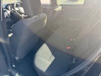 USED 2020 69 SUZUKI SWIFT 1.2 Dualjet MHEV SZ-T Hatchback 5dr Petrol Hybrid Manual Euro 6 (s/s) (90 ps) Buy with Complete Confidence from Sheriff Motors, All our vehicles are extensively road tested and thoroughly inspected prior to sale. Each vehicle comes with a new 1 year mot and we rectify all advisories and failures at no additional cost to our customers, plus a full oil and filter service. For added peace of mind, every car includes a 6 month complimentary RAC Warranty, 12 months Rac Breakdown Cover giving you complete confidence when you buy from Sheriff Motors.