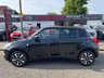 USED 2020 69 SUZUKI SWIFT 1.2 Dualjet MHEV SZ-T Hatchback 5dr Petrol Hybrid Manual Euro 6 (s/s) (90 ps) Buy with Complete Confidence from Sheriff Motors, All our vehicles are extensively road tested and thoroughly inspected prior to sale. Each vehicle comes with a new 1 year mot and we rectify all advisories and failures at no additional cost to our customers, plus a full oil and filter service. For added peace of mind, every car includes a 6 month complimentary RAC Warranty, 12 months Rac Breakdown Cover giving you complete confidence when you buy from Sheriff Motors.