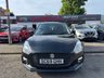 USED 2020 69 SUZUKI SWIFT 1.2 Dualjet MHEV SZ-T Hatchback 5dr Petrol Hybrid Manual Euro 6 (s/s) (90 ps) Buy with Complete Confidence from Sheriff Motors, All our vehicles are extensively road tested and thoroughly inspected prior to sale. Each vehicle comes with a new 1 year mot and we rectify all advisories and failures at no additional cost to our customers, plus a full oil and filter service. For added peace of mind, every car includes a 6 month complimentary RAC Warranty, 12 months Rac Breakdown Cover giving you complete confidence when you buy from Sheriff Motors.