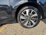 USED 2020 69 SUZUKI SWIFT 1.2 Dualjet MHEV SZ-T Hatchback 5dr Petrol Hybrid Manual Euro 6 (s/s) (90 ps) Buy with Complete Confidence from Sheriff Motors, All our vehicles are extensively road tested and thoroughly inspected prior to sale. Each vehicle comes with a new 1 year mot and we rectify all advisories and failures at no additional cost to our customers, plus a full oil and filter service. For added peace of mind, every car includes a 6 month complimentary RAC Warranty, 12 months Rac Breakdown Cover giving you complete confidence when you buy from Sheriff Motors.