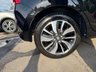 USED 2020 69 SUZUKI SWIFT 1.2 Dualjet MHEV SZ-T Hatchback 5dr Petrol Hybrid Manual Euro 6 (s/s) (90 ps) Buy with Complete Confidence from Sheriff Motors, All our vehicles are extensively road tested and thoroughly inspected prior to sale. Each vehicle comes with a new 1 year mot and we rectify all advisories and failures at no additional cost to our customers, plus a full oil and filter service. For added peace of mind, every car includes a 6 month complimentary RAC Warranty, 12 months Rac Breakdown Cover giving you complete confidence when you buy from Sheriff Motors.