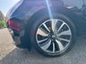 USED 2020 69 SUZUKI SWIFT 1.2 Dualjet MHEV SZ-T Hatchback 5dr Petrol Hybrid Manual Euro 6 (s/s) (90 ps) Buy with Complete Confidence from Sheriff Motors, All our vehicles are extensively road tested and thoroughly inspected prior to sale. Each vehicle comes with a new 1 year mot and we rectify all advisories and failures at no additional cost to our customers, plus a full oil and filter service. For added peace of mind, every car includes a 6 month complimentary RAC Warranty, 12 months Rac Breakdown Cover giving you complete confidence when you buy from Sheriff Motors.