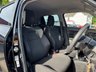 USED 2020 69 SUZUKI SWIFT 1.2 Dualjet MHEV SZ-T Hatchback 5dr Petrol Hybrid Manual Euro 6 (s/s) (90 ps) Buy with Complete Confidence from Sheriff Motors, All our vehicles are extensively road tested and thoroughly inspected prior to sale. Each vehicle comes with a new 1 year mot and we rectify all advisories and failures at no additional cost to our customers, plus a full oil and filter service. For added peace of mind, every car includes a 6 month complimentary RAC Warranty, 12 months Rac Breakdown Cover giving you complete confidence when you buy from Sheriff Motors.