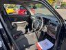 USED 2020 69 SUZUKI SWIFT 1.2 Dualjet MHEV SZ-T Hatchback 5dr Petrol Hybrid Manual Euro 6 (s/s) (90 ps) Buy with Complete Confidence from Sheriff Motors, All our vehicles are extensively road tested and thoroughly inspected prior to sale. Each vehicle comes with a new 1 year mot and we rectify all advisories and failures at no additional cost to our customers, plus a full oil and filter service. For added peace of mind, every car includes a 6 month complimentary RAC Warranty, 12 months Rac Breakdown Cover giving you complete confidence when you buy from Sheriff Motors.
