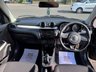 USED 2020 69 SUZUKI SWIFT 1.2 Dualjet MHEV SZ-T Hatchback 5dr Petrol Hybrid Manual Euro 6 (s/s) (90 ps) Buy with Complete Confidence from Sheriff Motors, All our vehicles are extensively road tested and thoroughly inspected prior to sale. Each vehicle comes with a new 1 year mot and we rectify all advisories and failures at no additional cost to our customers, plus a full oil and filter service. For added peace of mind, every car includes a 6 month complimentary RAC Warranty, 12 months Rac Breakdown Cover giving you complete confidence when you buy from Sheriff Motors.