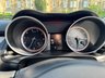 USED 2020 69 SUZUKI SWIFT 1.2 Dualjet MHEV SZ-T Hatchback 5dr Petrol Hybrid Manual Euro 6 (s/s) (90 ps) Buy with Complete Confidence from Sheriff Motors, All our vehicles are extensively road tested and thoroughly inspected prior to sale. Each vehicle comes with a new 1 year mot and we rectify all advisories and failures at no additional cost to our customers, plus a full oil and filter service. For added peace of mind, every car includes a 6 month complimentary RAC Warranty, 12 months Rac Breakdown Cover giving you complete confidence when you buy from Sheriff Motors.