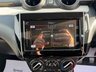 USED 2020 69 SUZUKI SWIFT 1.2 Dualjet MHEV SZ-T Hatchback 5dr Petrol Hybrid Manual Euro 6 (s/s) (90 ps) Buy with Complete Confidence from Sheriff Motors, All our vehicles are extensively road tested and thoroughly inspected prior to sale. Each vehicle comes with a new 1 year mot and we rectify all advisories and failures at no additional cost to our customers, plus a full oil and filter service. For added peace of mind, every car includes a 6 month complimentary RAC Warranty, 12 months Rac Breakdown Cover giving you complete confidence when you buy from Sheriff Motors.