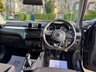 USED 2020 69 SUZUKI SWIFT 1.2 Dualjet MHEV SZ-T Hatchback 5dr Petrol Hybrid Manual Euro 6 (s/s) (90 ps) Buy with Complete Confidence from Sheriff Motors, All our vehicles are extensively road tested and thoroughly inspected prior to sale. Each vehicle comes with a new 1 year mot and we rectify all advisories and failures at no additional cost to our customers, plus a full oil and filter service. For added peace of mind, every car includes a 6 month complimentary RAC Warranty, 12 months Rac Breakdown Cover giving you complete confidence when you buy from Sheriff Motors.