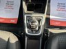 USED 2020 69 SUZUKI SWIFT 1.2 Dualjet MHEV SZ-T Hatchback 5dr Petrol Hybrid Manual Euro 6 (s/s) (90 ps) Buy with Complete Confidence from Sheriff Motors, All our vehicles are extensively road tested and thoroughly inspected prior to sale. Each vehicle comes with a new 1 year mot and we rectify all advisories and failures at no additional cost to our customers, plus a full oil and filter service. For added peace of mind, every car includes a 6 month complimentary RAC Warranty, 12 months Rac Breakdown Cover giving you complete confidence when you buy from Sheriff Motors.