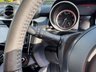 USED 2020 69 SUZUKI SWIFT 1.2 Dualjet MHEV SZ-T Hatchback 5dr Petrol Hybrid Manual Euro 6 (s/s) (90 ps) Buy with Complete Confidence from Sheriff Motors, All our vehicles are extensively road tested and thoroughly inspected prior to sale. Each vehicle comes with a new 1 year mot and we rectify all advisories and failures at no additional cost to our customers, plus a full oil and filter service. For added peace of mind, every car includes a 6 month complimentary RAC Warranty, 12 months Rac Breakdown Cover giving you complete confidence when you buy from Sheriff Motors.