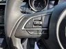 USED 2020 69 SUZUKI SWIFT 1.2 Dualjet MHEV SZ-T Hatchback 5dr Petrol Hybrid Manual Euro 6 (s/s) (90 ps) Buy with Complete Confidence from Sheriff Motors, All our vehicles are extensively road tested and thoroughly inspected prior to sale. Each vehicle comes with a new 1 year mot and we rectify all advisories and failures at no additional cost to our customers, plus a full oil and filter service. For added peace of mind, every car includes a 6 month complimentary RAC Warranty, 12 months Rac Breakdown Cover giving you complete confidence when you buy from Sheriff Motors.