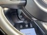 USED 2020 69 SUZUKI SWIFT 1.2 Dualjet MHEV SZ-T Hatchback 5dr Petrol Hybrid Manual Euro 6 (s/s) (90 ps) Buy with Complete Confidence from Sheriff Motors, All our vehicles are extensively road tested and thoroughly inspected prior to sale. Each vehicle comes with a new 1 year mot and we rectify all advisories and failures at no additional cost to our customers, plus a full oil and filter service. For added peace of mind, every car includes a 6 month complimentary RAC Warranty, 12 months Rac Breakdown Cover giving you complete confidence when you buy from Sheriff Motors.
