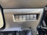 USED 2020 69 SUZUKI SWIFT 1.2 Dualjet MHEV SZ-T Hatchback 5dr Petrol Hybrid Manual Euro 6 (s/s) (90 ps) Buy with Complete Confidence from Sheriff Motors, All our vehicles are extensively road tested and thoroughly inspected prior to sale. Each vehicle comes with a new 1 year mot and we rectify all advisories and failures at no additional cost to our customers, plus a full oil and filter service. For added peace of mind, every car includes a 6 month complimentary RAC Warranty, 12 months Rac Breakdown Cover giving you complete confidence when you buy from Sheriff Motors.