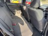 USED 2020 69 SUZUKI SWIFT 1.2 Dualjet MHEV SZ-T Hatchback 5dr Petrol Hybrid Manual Euro 6 (s/s) (90 ps) Buy with Complete Confidence from Sheriff Motors, All our vehicles are extensively road tested and thoroughly inspected prior to sale. Each vehicle comes with a new 1 year mot and we rectify all advisories and failures at no additional cost to our customers, plus a full oil and filter service. For added peace of mind, every car includes a 6 month complimentary RAC Warranty, 12 months Rac Breakdown Cover giving you complete confidence when you buy from Sheriff Motors.