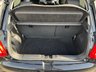 USED 2020 69 SUZUKI SWIFT 1.2 Dualjet MHEV SZ-T Hatchback 5dr Petrol Hybrid Manual Euro 6 (s/s) (90 ps) Buy with Complete Confidence from Sheriff Motors, All our vehicles are extensively road tested and thoroughly inspected prior to sale. Each vehicle comes with a new 1 year mot and we rectify all advisories and failures at no additional cost to our customers, plus a full oil and filter service. For added peace of mind, every car includes a 6 month complimentary RAC Warranty, 12 months Rac Breakdown Cover giving you complete confidence when you buy from Sheriff Motors.