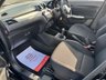 USED 2020 69 SUZUKI SWIFT 1.2 Dualjet MHEV SZ-T Hatchback 5dr Petrol Hybrid Manual Euro 6 (s/s) (90 ps) Buy with Complete Confidence from Sheriff Motors, All our vehicles are extensively road tested and thoroughly inspected prior to sale. Each vehicle comes with a new 1 year mot and we rectify all advisories and failures at no additional cost to our customers, plus a full oil and filter service. For added peace of mind, every car includes a 6 month complimentary RAC Warranty, 12 months Rac Breakdown Cover giving you complete confidence when you buy from Sheriff Motors.