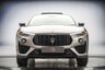 USED 2022 71 MASERATI LEVANTE 2.0 MHEV GT SUV 5dr Petrol ZF 4WD Euro 6 (s/s) (330 ps) Air Adaptive Suspension | Pan Roof