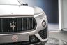 USED 2022 71 MASERATI LEVANTE 2.0 MHEV GT SUV 5dr Petrol ZF 4WD Euro 6 (s/s) (330 ps) Air Adaptive Suspension | Pan Roof
