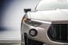 USED 2022 71 MASERATI LEVANTE 2.0 MHEV GT SUV 5dr Petrol ZF 4WD Euro 6 (s/s) (330 ps) Air Adaptive Suspension | Pan Roof