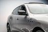USED 2022 71 MASERATI LEVANTE 2.0 MHEV GT SUV 5dr Petrol ZF 4WD Euro 6 (s/s) (330 ps) Air Adaptive Suspension | Pan Roof