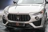 USED 2022 71 MASERATI LEVANTE 2.0 MHEV GT SUV 5dr Petrol ZF 4WD Euro 6 (s/s) (330 ps) Air Adaptive Suspension | Pan Roof