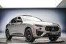 USED 2022 71 MASERATI LEVANTE 2.0 MHEV GT SUV 5dr Petrol ZF 4WD Euro 6 (s/s) (330 ps) Air Adaptive Suspension | Pan Roof