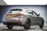 USED 2022 71 MASERATI LEVANTE 2.0 MHEV GT SUV 5dr Petrol ZF 4WD Euro 6 (s/s) (330 ps) Air Adaptive Suspension | Pan Roof