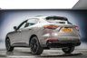 USED 2022 71 MASERATI LEVANTE 2.0 MHEV GT SUV 5dr Petrol ZF 4WD Euro 6 (s/s) (330 ps) Air Adaptive Suspension | Pan Roof