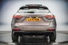 USED 2022 71 MASERATI LEVANTE 2.0 MHEV GT SUV 5dr Petrol ZF 4WD Euro 6 (s/s) (330 ps) Air Adaptive Suspension | Pan Roof