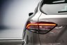 USED 2022 71 MASERATI LEVANTE 2.0 MHEV GT SUV 5dr Petrol ZF 4WD Euro 6 (s/s) (330 ps) Air Adaptive Suspension | Pan Roof