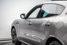 USED 2022 71 MASERATI LEVANTE 2.0 MHEV GT SUV 5dr Petrol ZF 4WD Euro 6 (s/s) (330 ps) Air Adaptive Suspension | Pan Roof