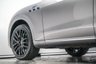 USED 2022 71 MASERATI LEVANTE 2.0 MHEV GT SUV 5dr Petrol ZF 4WD Euro 6 (s/s) (330 ps) Air Adaptive Suspension | Pan Roof