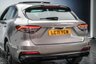 USED 2022 71 MASERATI LEVANTE 2.0 MHEV GT SUV 5dr Petrol ZF 4WD Euro 6 (s/s) (330 ps) Air Adaptive Suspension | Pan Roof