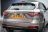 USED 2022 71 MASERATI LEVANTE 2.0 MHEV GT SUV 5dr Petrol ZF 4WD Euro 6 (s/s) (330 ps) Air Adaptive Suspension | Pan Roof