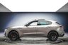 USED 2022 71 MASERATI LEVANTE 2.0 MHEV GT SUV 5dr Petrol ZF 4WD Euro 6 (s/s) (330 ps) Air Adaptive Suspension | Pan Roof