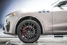 USED 2022 71 MASERATI LEVANTE 2.0 MHEV GT SUV 5dr Petrol ZF 4WD Euro 6 (s/s) (330 ps) Air Adaptive Suspension | Pan Roof