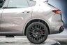 USED 2022 71 MASERATI LEVANTE 2.0 MHEV GT SUV 5dr Petrol ZF 4WD Euro 6 (s/s) (330 ps) Air Adaptive Suspension | Pan Roof