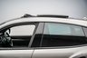 USED 2022 71 MASERATI LEVANTE 2.0 MHEV GT SUV 5dr Petrol ZF 4WD Euro 6 (s/s) (330 ps) Air Adaptive Suspension | Pan Roof
