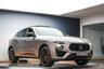 USED 2022 71 MASERATI LEVANTE 2.0 MHEV GT SUV 5dr Petrol ZF 4WD Euro 6 (s/s) (330 ps) Air Adaptive Suspension | Pan Roof