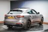 USED 2022 71 MASERATI LEVANTE 2.0 MHEV GT SUV 5dr Petrol ZF 4WD Euro 6 (s/s) (330 ps) Air Adaptive Suspension | Pan Roof