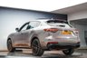 USED 2022 71 MASERATI LEVANTE 2.0 MHEV GT SUV 5dr Petrol ZF 4WD Euro 6 (s/s) (330 ps) Air Adaptive Suspension | Pan Roof