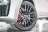 USED 2022 71 MASERATI LEVANTE 2.0 MHEV GT SUV 5dr Petrol ZF 4WD Euro 6 (s/s) (330 ps) Air Adaptive Suspension | Pan Roof