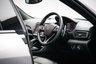 USED 2022 71 MASERATI LEVANTE 2.0 MHEV GT SUV 5dr Petrol ZF 4WD Euro 6 (s/s) (330 ps) Air Adaptive Suspension | Pan Roof